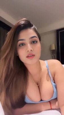 Bhopal🌹 call girls //🍁 low price % genuine and real service  hours 🥀available