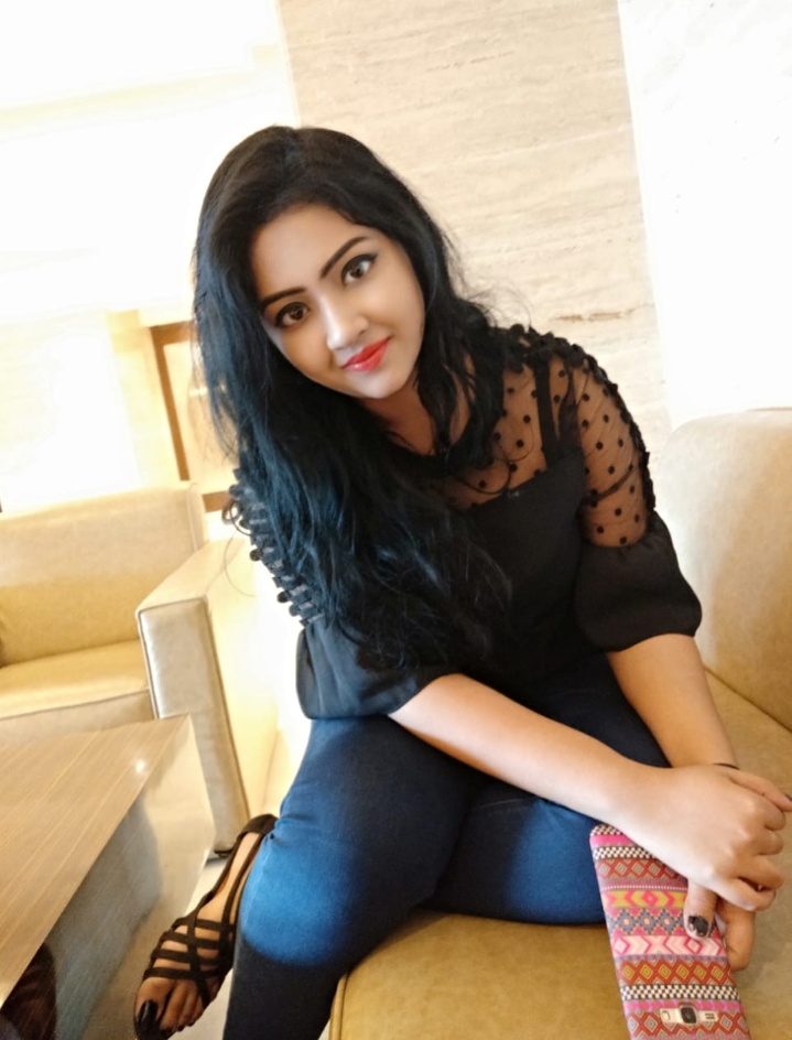 ASMITA CALL ME . VIP TOP MODEL AND COLLEGE GIRLS