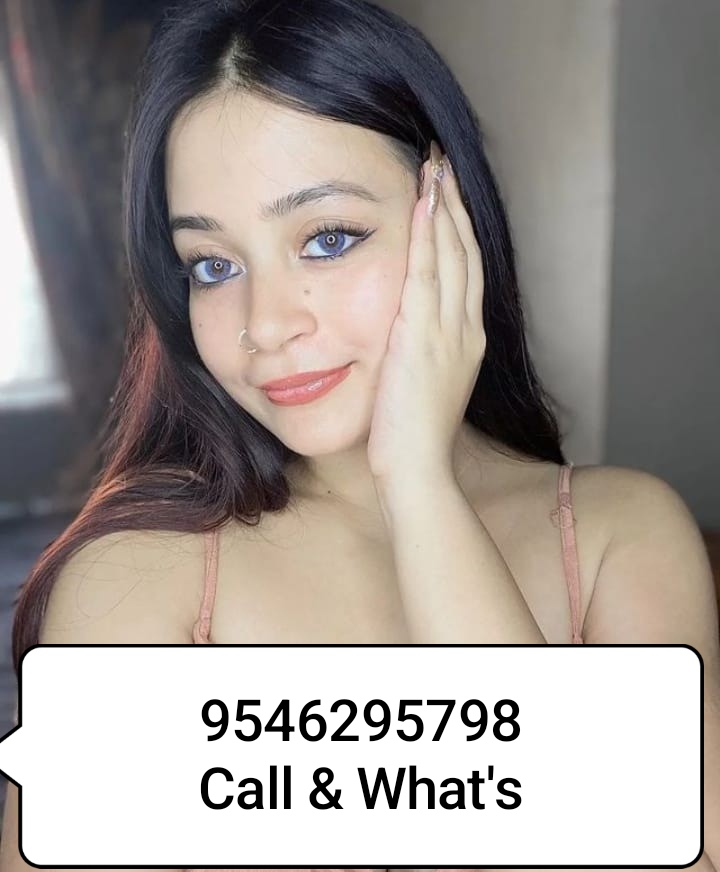 Coimbatore ☑️Call me❣️𝟵𝟱𝟰𝟲𝟮𝟵𝟱𝟕𝟵𝟖❣️safe and secure full gurenteee, satisfied 