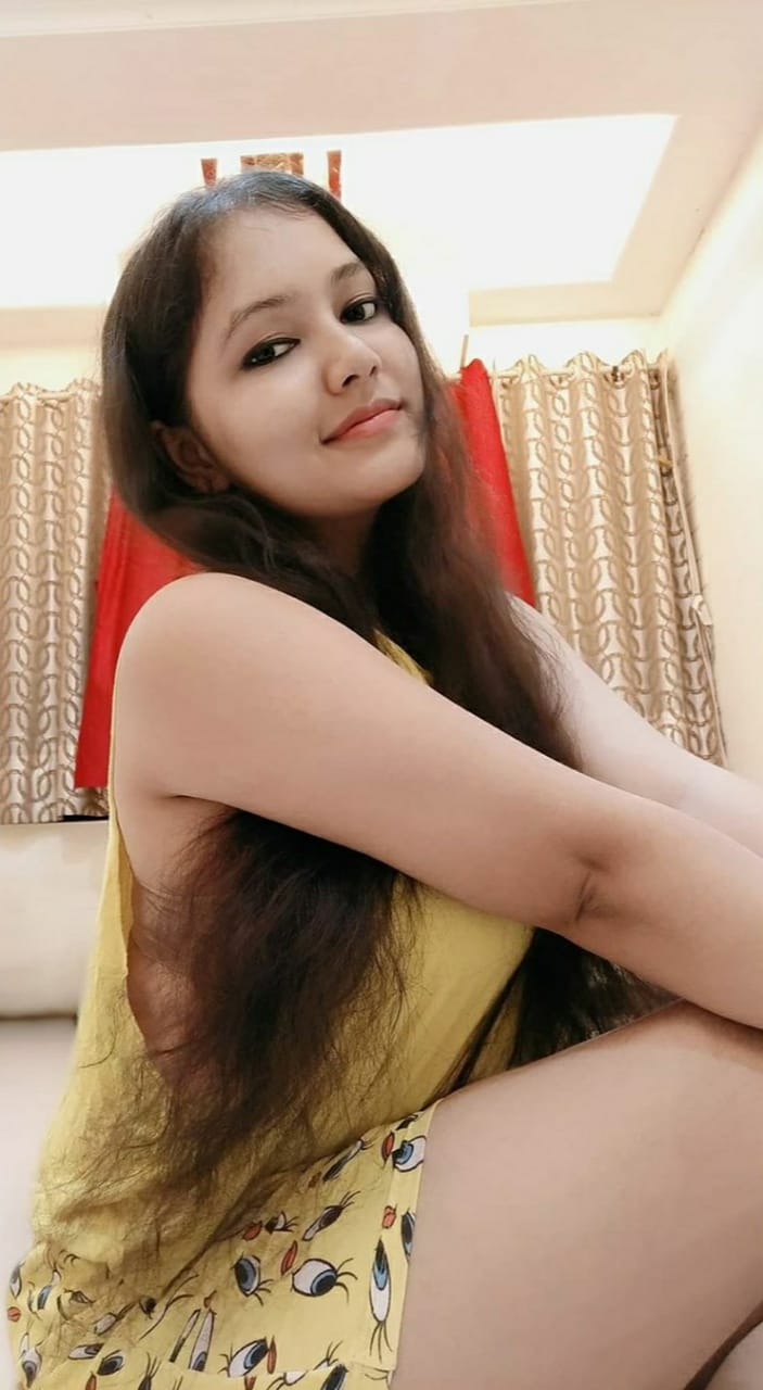 Unlimited Enjoy Call Girls housewife Contact