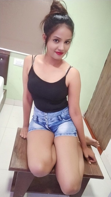 SANGLI ♥️Call Girl // Itz_Aisha ♥️Seeking Only Cash Paymen