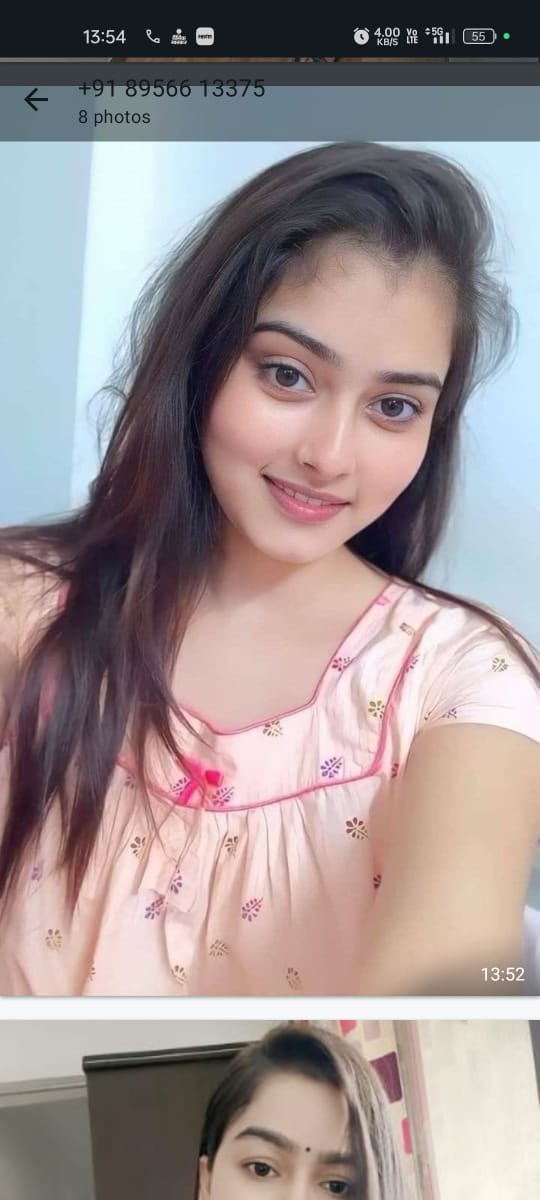 Nashik🌹 call girls vip 💥hot model low price % genuine and 🥀real service  hours 🌹 available