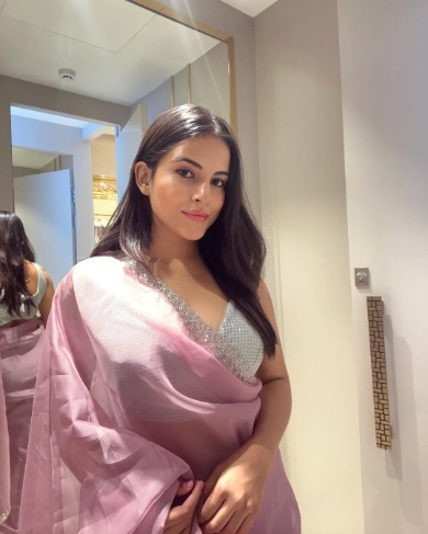 Bhuneshwar🔥🔥 BEST LOCAL HOT GIRLS HOUSE WIFE 💝💃 HOTEL AND HOME SERVICE 🔥🔥