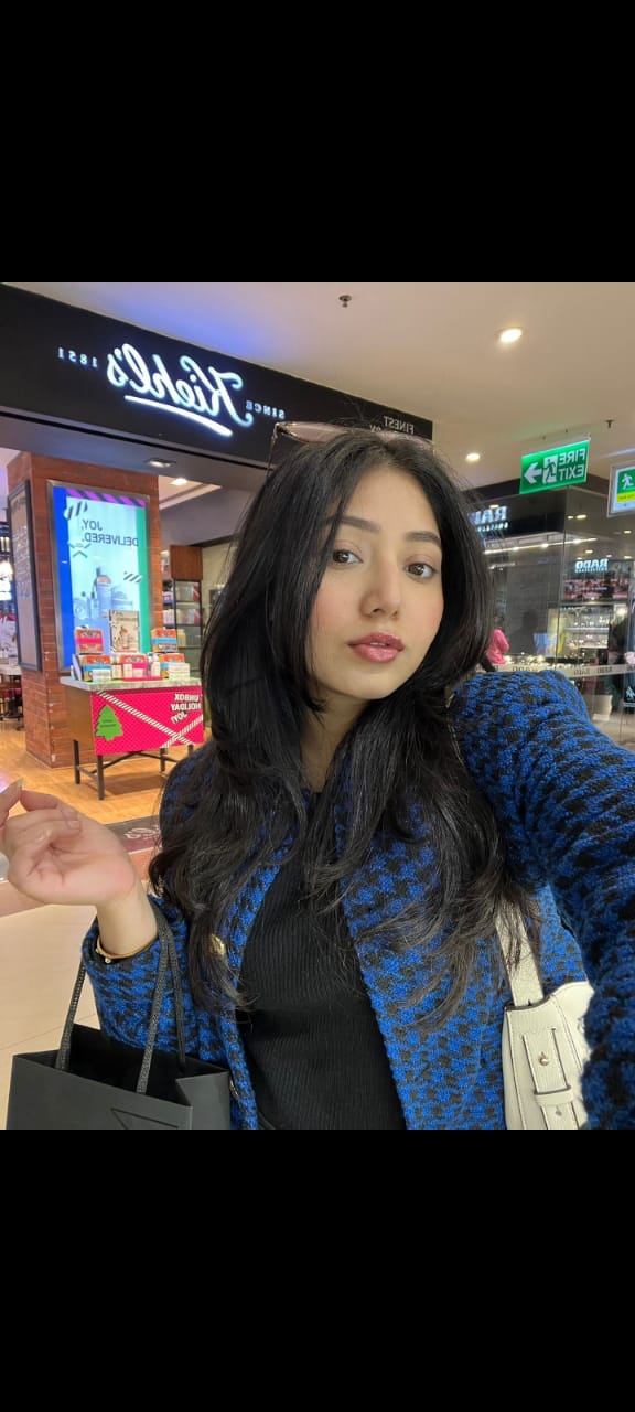 All THANE HOTEL AND HOME SERVICE AVAILABLE /HRS