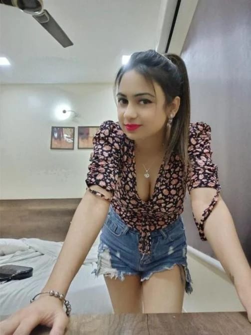 All THANE HOTEL AND HOME SERVICE AVAILABLE /HRS