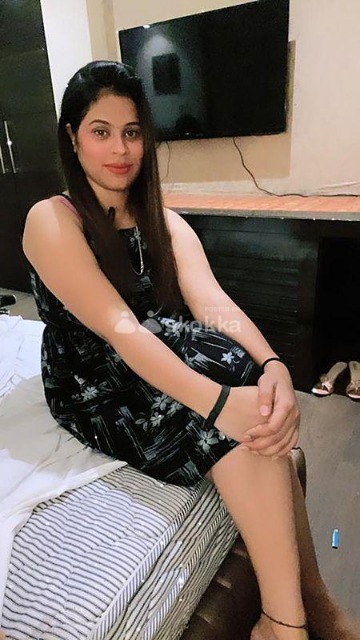 Chennai🌻 genuine ⏩ VIP genuine ???? ✅ TODAY LOW PRICE/TOP INDEPENDENT 🌻..