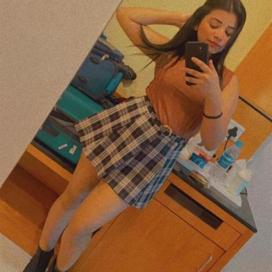 Hyderabad🔥🔥 BEST LOCAL HOT GIRLS HOUSE WIFE 💝💃 HOTEL AND HOME SERVICE 🔥🔥