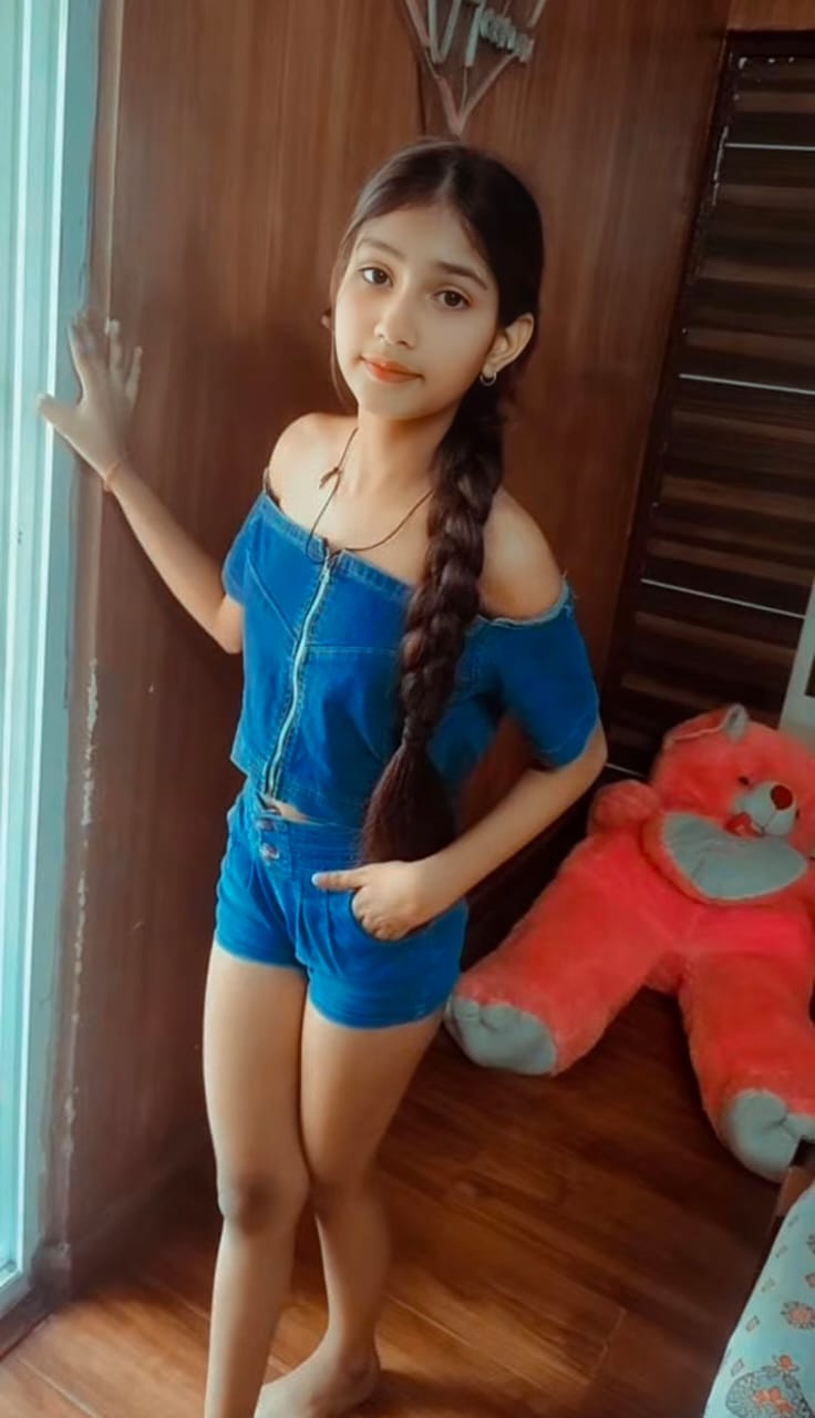Call me Bhopal kajal yadav only real and genuine full safe and secure 💋🌿HOME 🍅SERVICE 🍓HOTEL 🍎🌴SERVICE