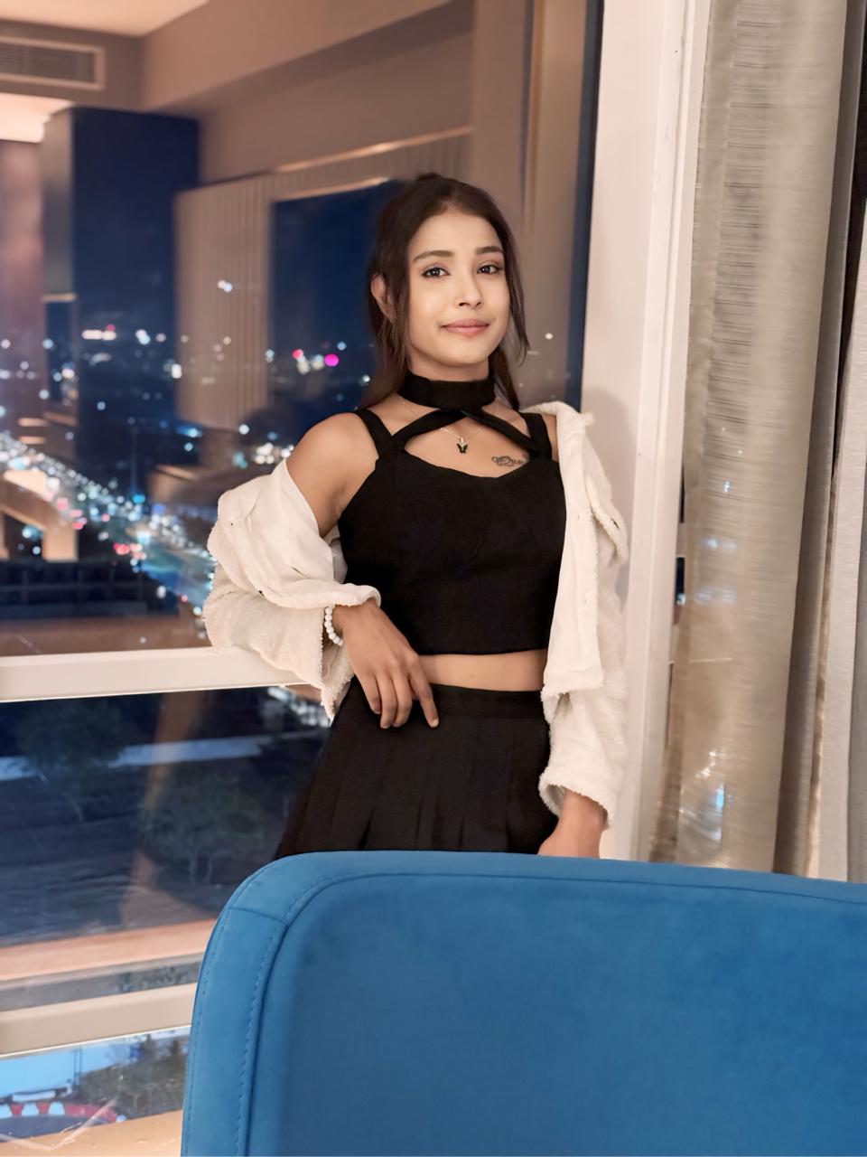 BEST SERVICE IN HUBLI LIKE SOUTH GIRLS AND NORTH GIRLS