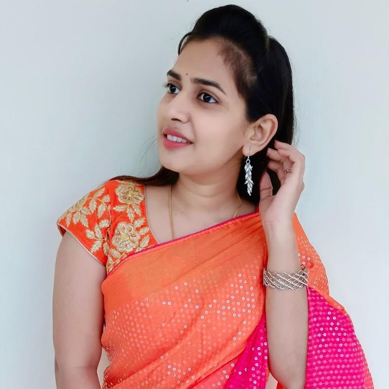 Bhopal onley cash payment hand to hand personal service high profile