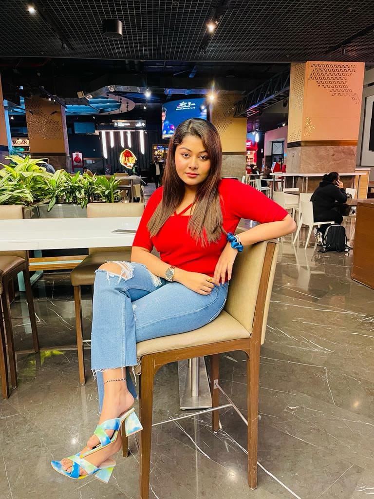ROURKELA CASH 🔝❤️☑️PAYMENT