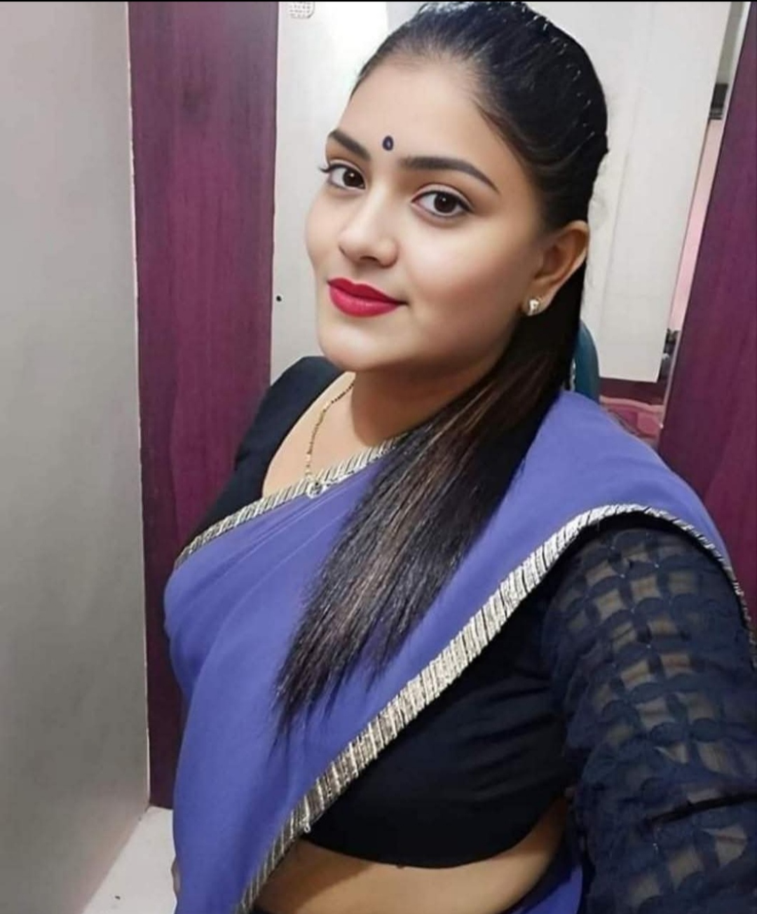 Hyderabad only cash payment hand to hand personal service