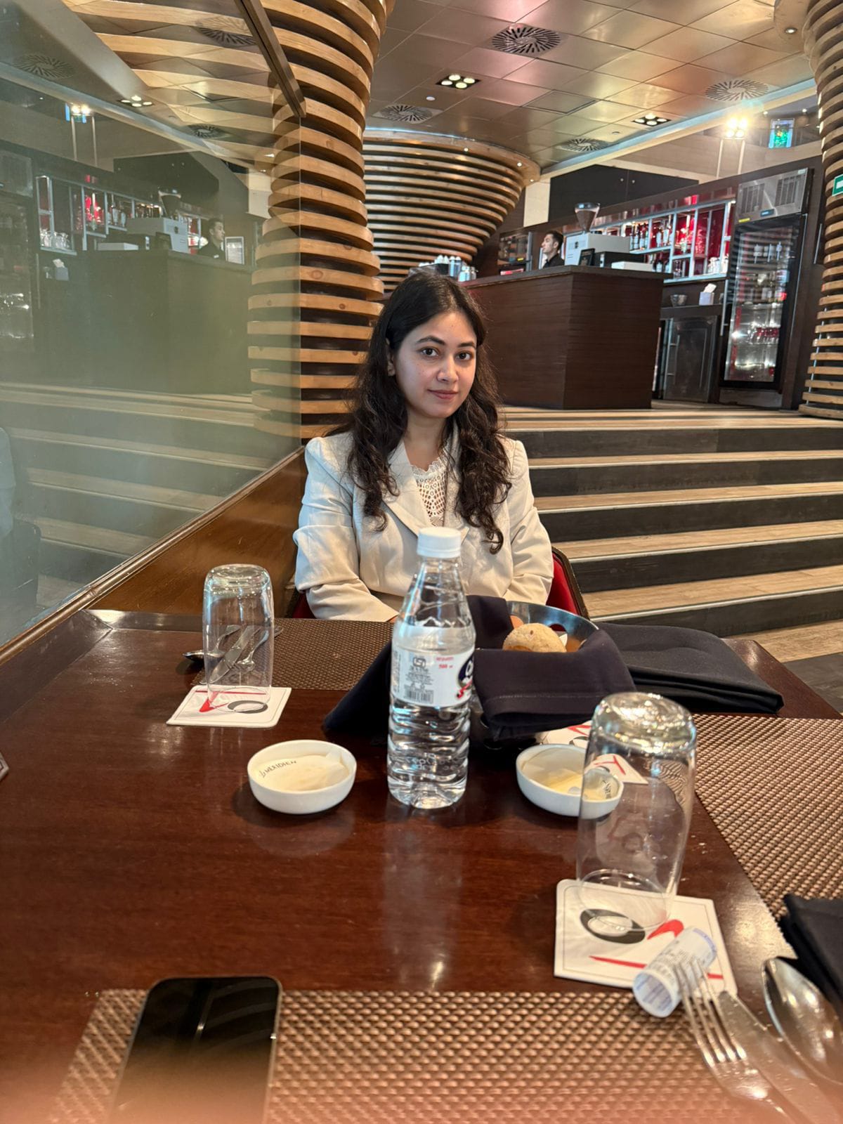 THANE CALL GIRLS NO ADVANCE ONLY CASH PAYMENT  HRS AVAILABLE