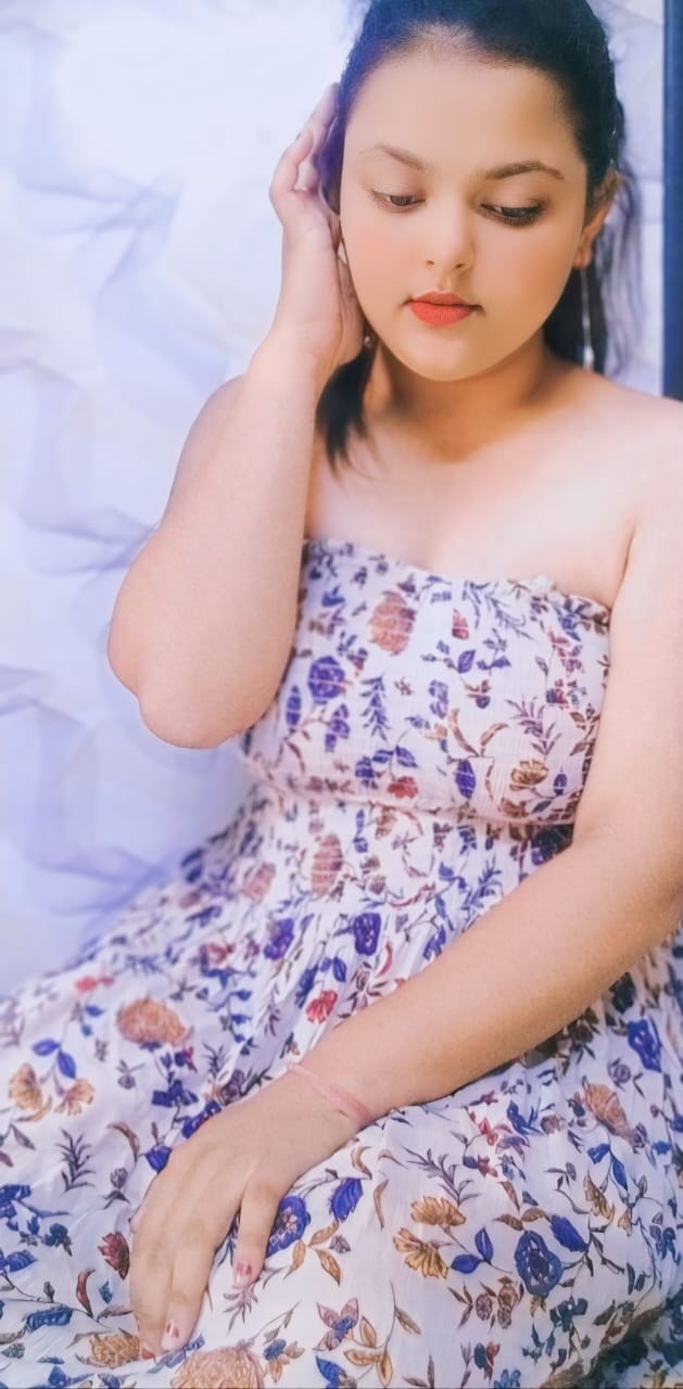 THANE CALL GIRLS NO ADVANCE ONLY CASH PAYMENT  HRS AVAILABLE