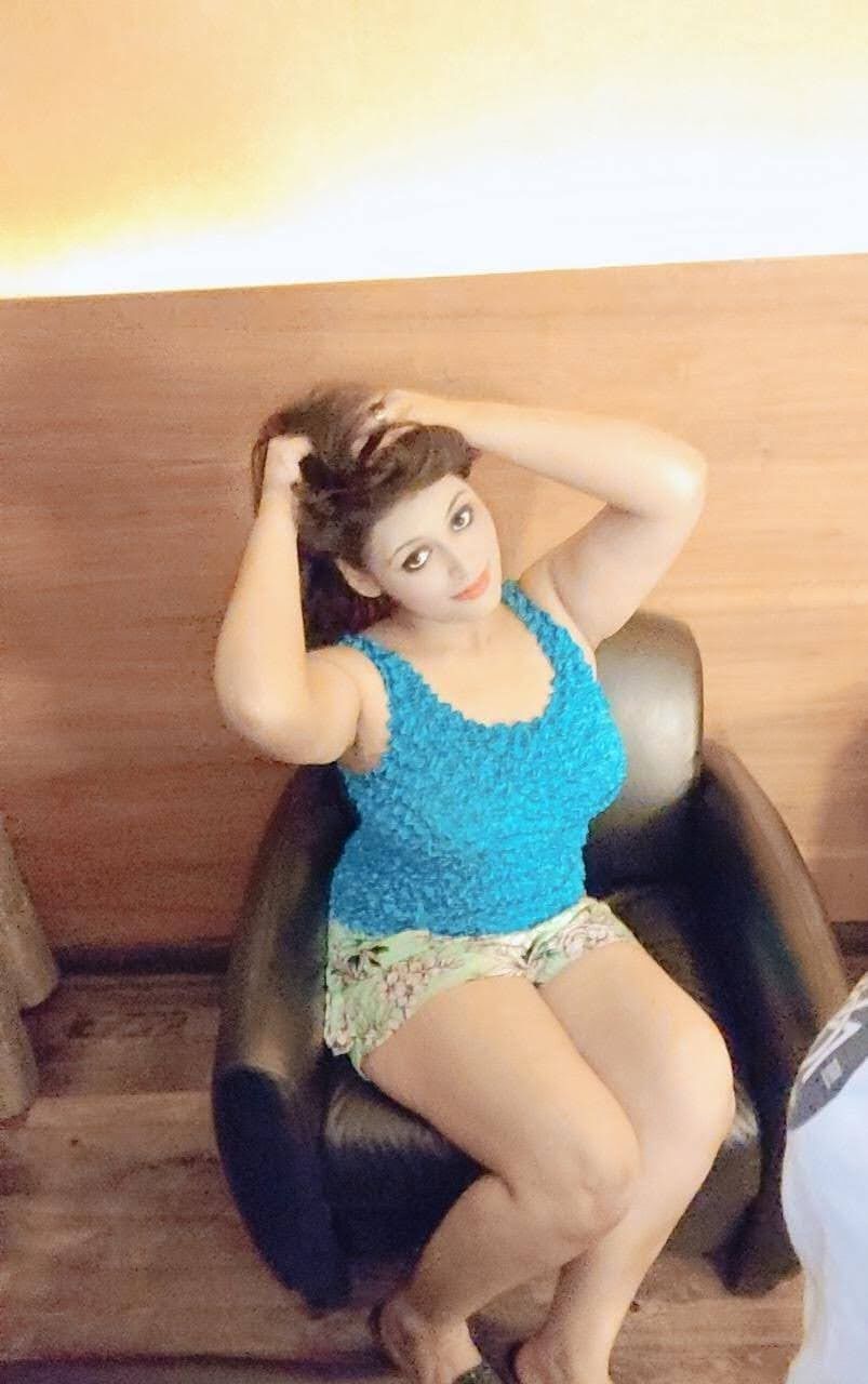 THANE CALL GIRLS NO ADVANCE ONLY CASH PAYMENT  HRS AVAILABLE
