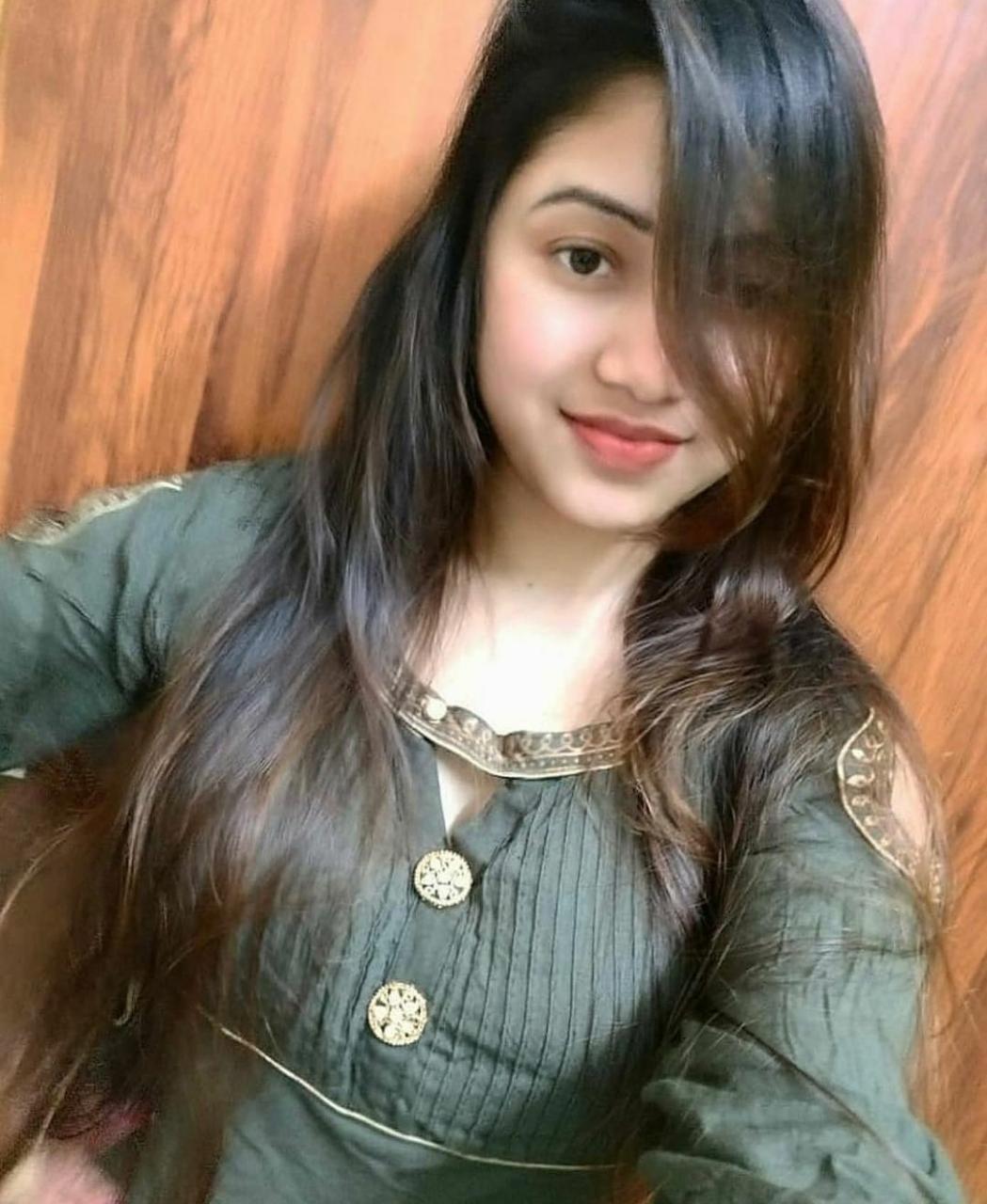 THANE CALL GIRLS NO ADVANCE ONLY CASH PAYMENT  HRS AVAILABLE