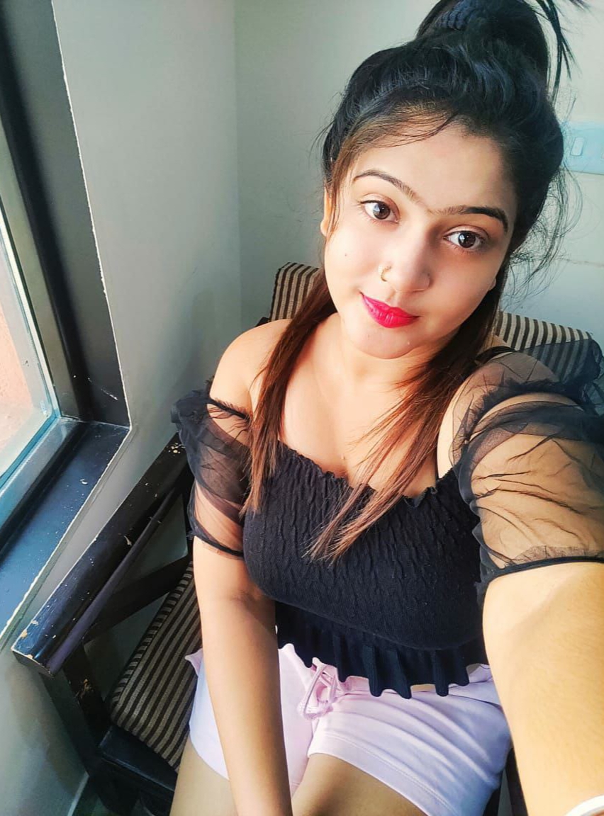 Cash payment Low price %⭐⭐⭐ genuine sexy VIP call girls are provided safh
