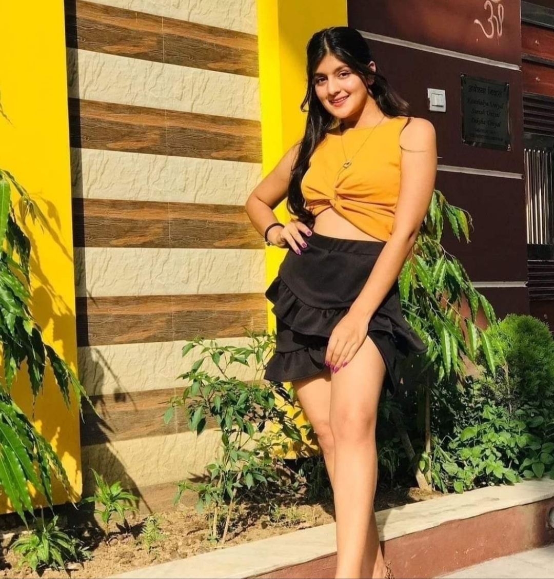 Adilabad ✔️Call me❣️*❣️low price full safe and secure full guarantee, satisfied ☑️full enjoyment anal