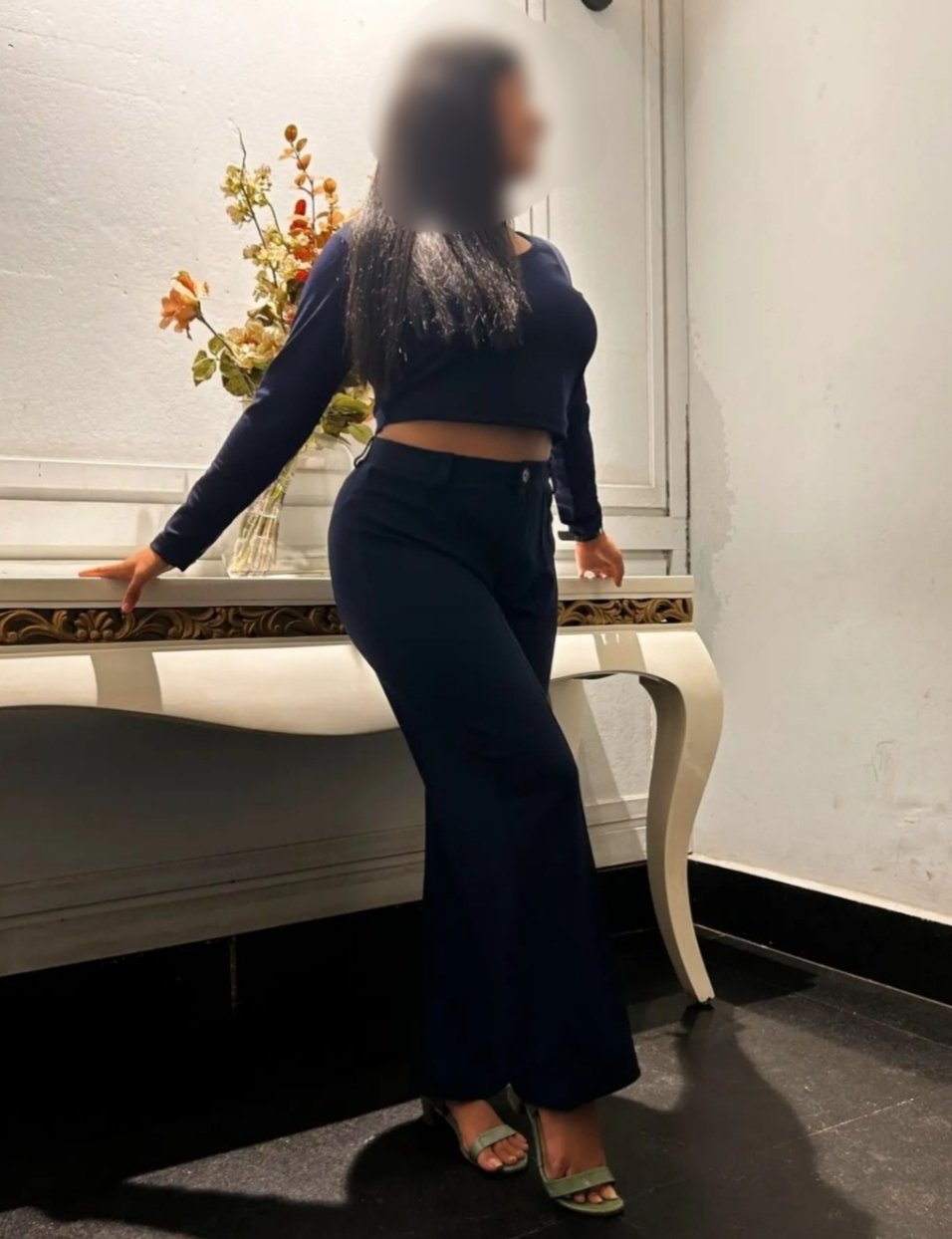 Thane Young Female Call Girls In Mulund Ghodbandar Road Majiwada Escorts Service