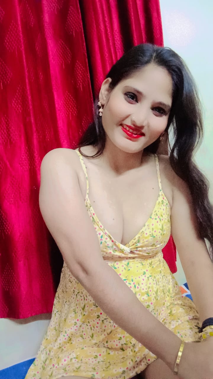 Today offer  hours  call me fast myself best anjli Today ✅✅ me Low Price Safe High profile escort all type