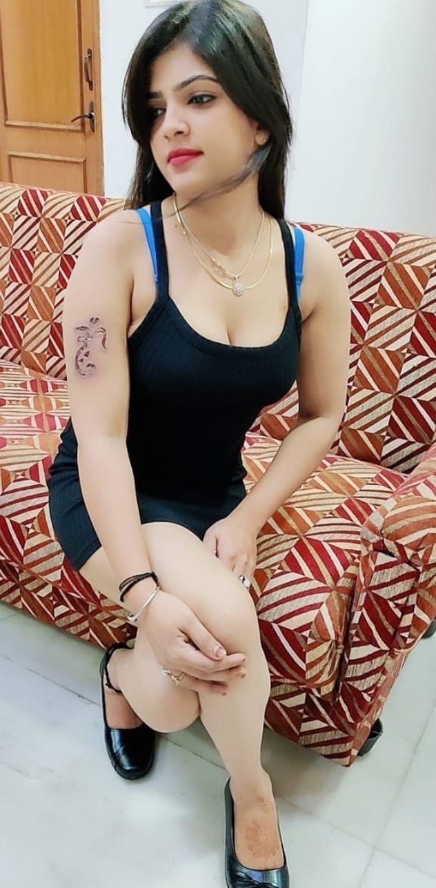 Ratlam CALL  ❤️LOW PRICE CALL GIRL❤️% TRUSTED INDEPENDENT CALL GIRL