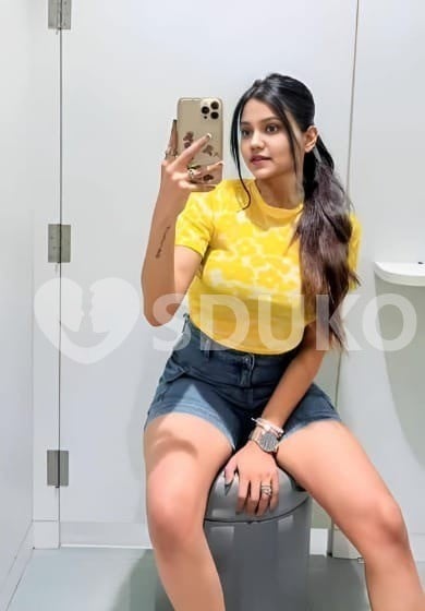 GUDIVADA 𝟵𝟭𝟮𝟮𝟴𝟱𝟳𝟮𝟴𝟱 ❤️Call ❤️Low price call girl❤️% TRUSTED independent call g
