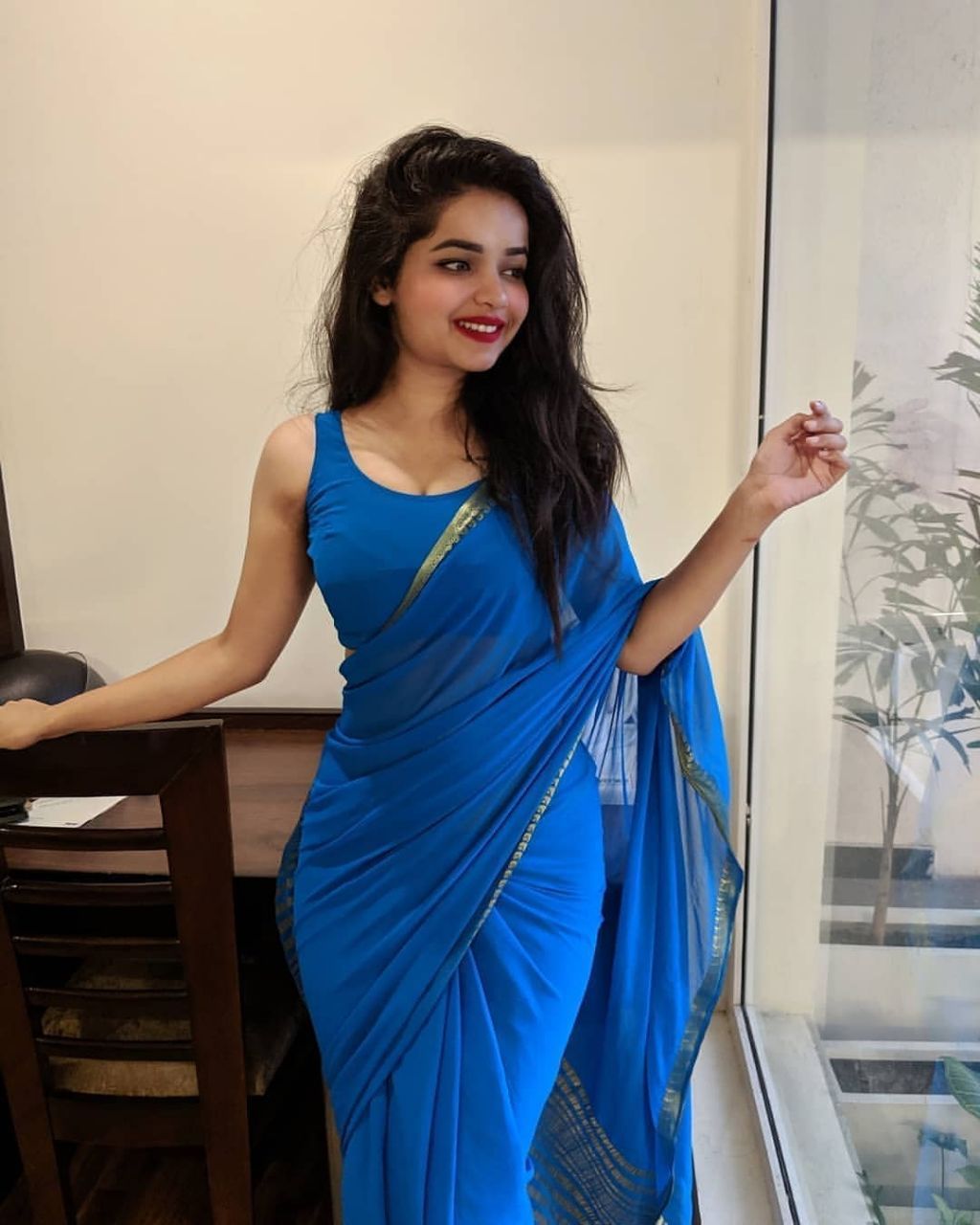 Independent Model Escorts Service Cash Payment