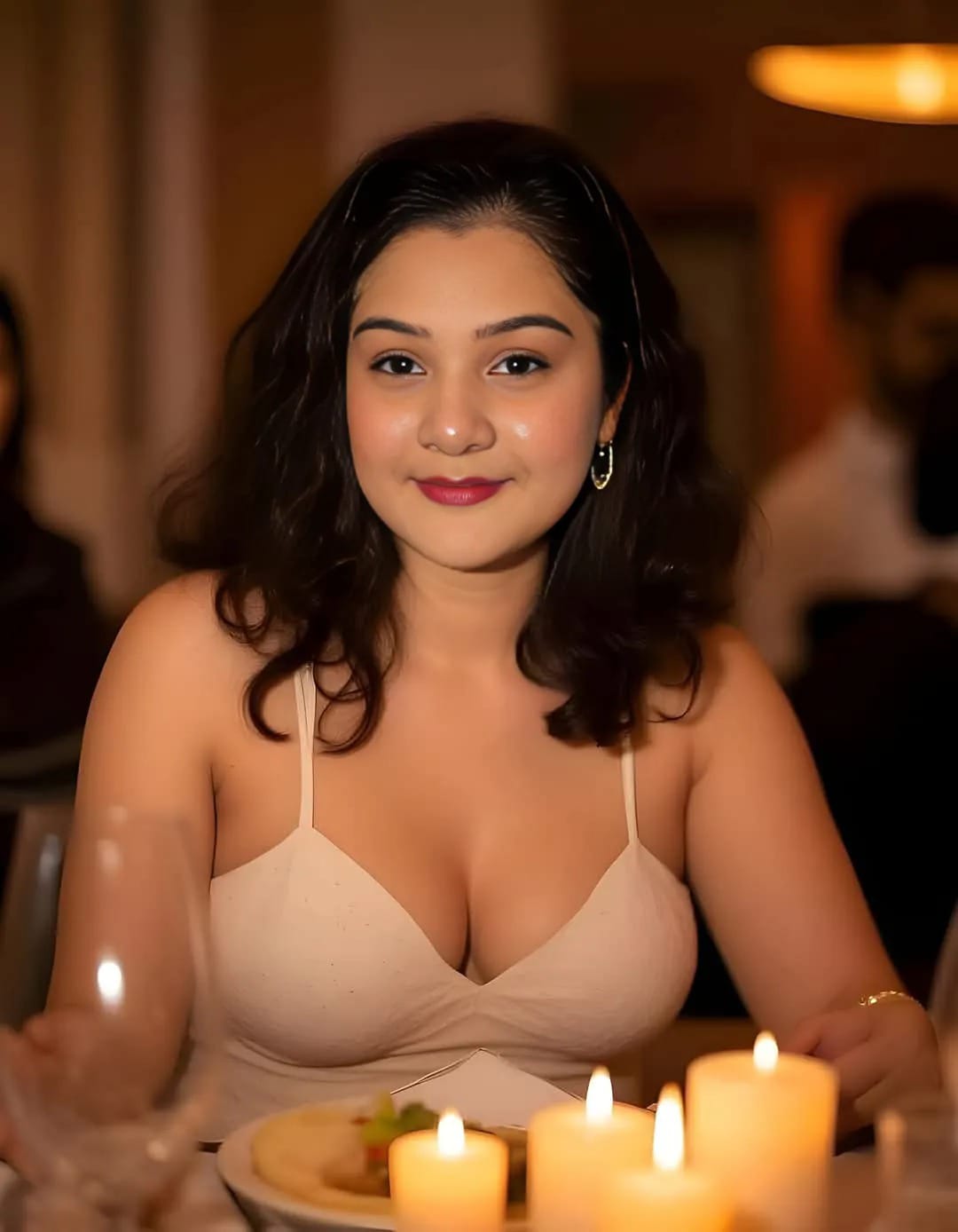 Body  Body Full Sex Satisfaction Guaranteed Direct Cash Payment Service After Meet
