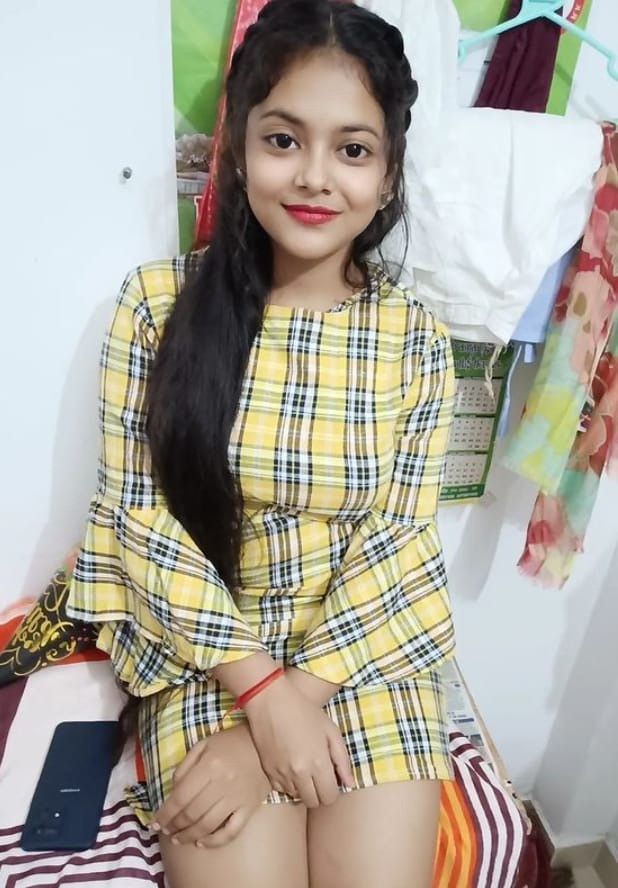 Bhopal escort service only cash payment hand to hand personal service high profile top model genuine service