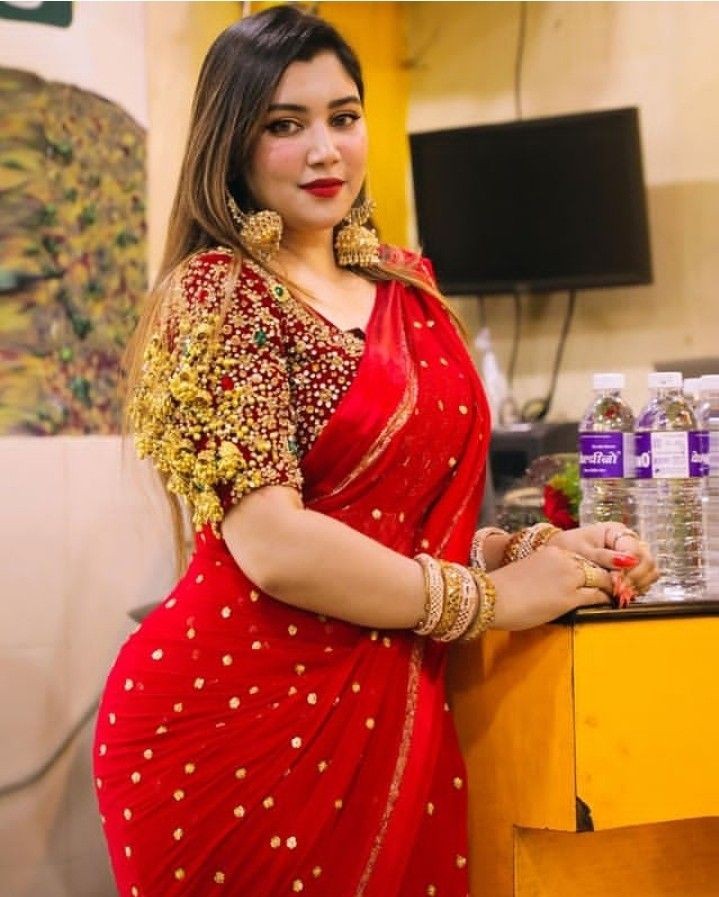 🆓 Confirmation Poori nangi hokar dungi Full Choot se garam Pani Nikalungi 🥵Low price No Extra charge min demo full
