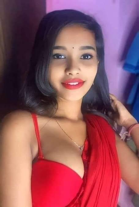  Days GENUINE HERE GIRLS HAND ALL PAYMENT PAY AVAILABLE VIP CALLGIRLS IN CHENNAI