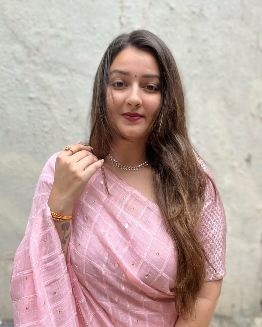 📞//📞 Riya ✅h- ✅h- ✅h-✅full night-✅ full enjoy✅ low price✅genuine call girls🟢 first cal