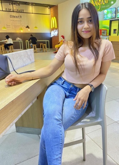 BIHAR SHARIF ♥️Call Girl // Itz_Aisha ♥️Seeking Only Cash Paymen