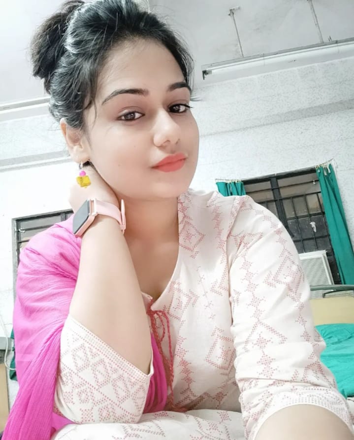 🌹💃Nandini🌹 //  🌹hrs  🌹hrs  🌹hrs  🌹full night  hot🌹 call girls 🌹  service