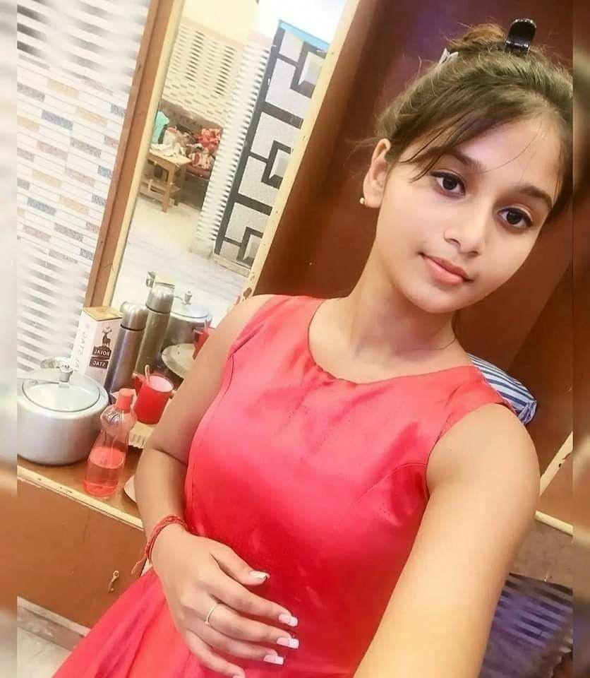 Escort service call meIncall and outcall both available★OUR BEST SERVICES: - FOR BOOKING A-Level ( star escort)★ Str