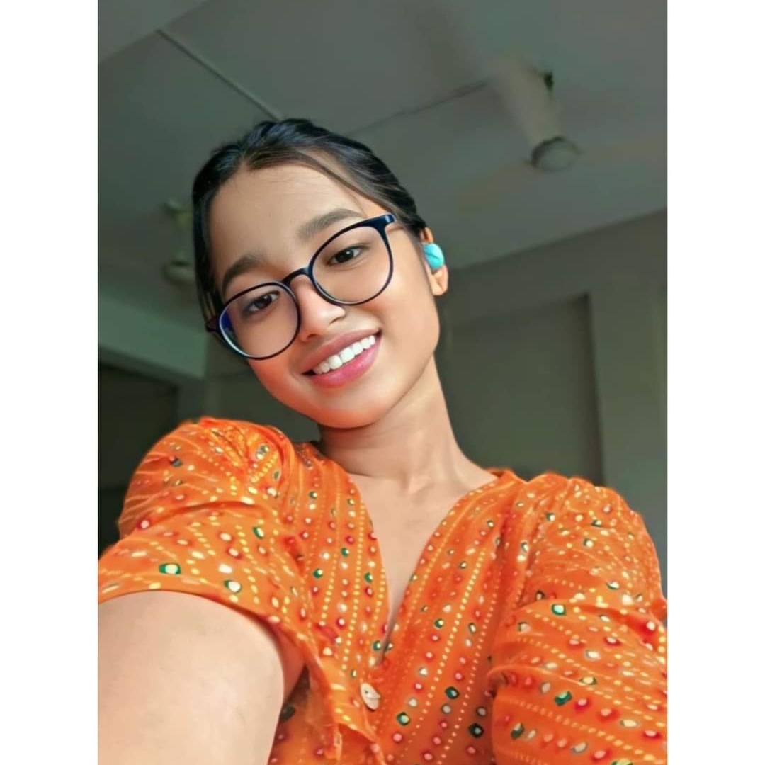 Pimpri escort service only cash payment hand to hand personal service