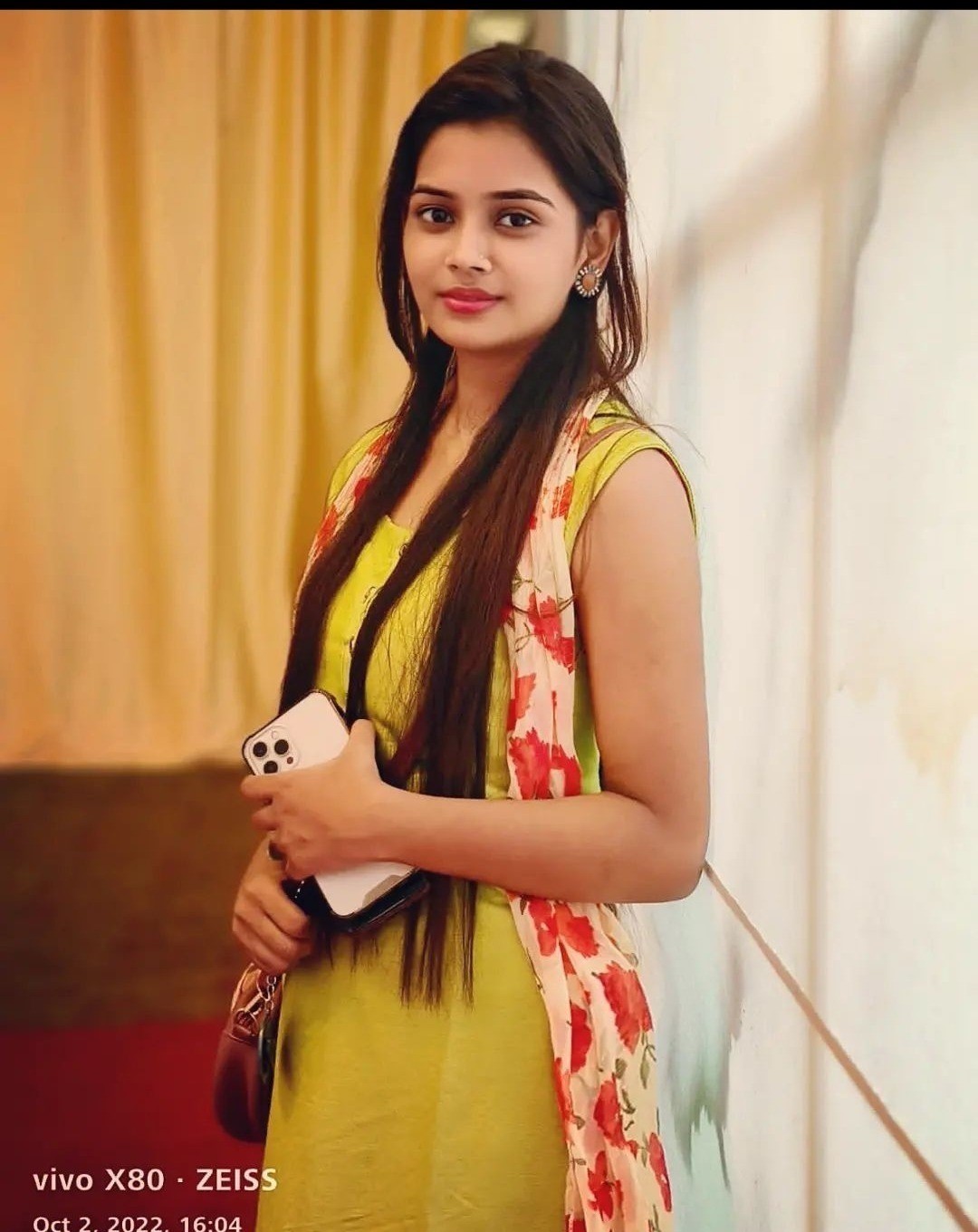 🥀Call 𝟵𝟭𝟲𝟯𝟬𝟱𝟬𝟲𝟮𝟰sonam 🌿Best low price % 🌻genuine girls and 🌿home service and 