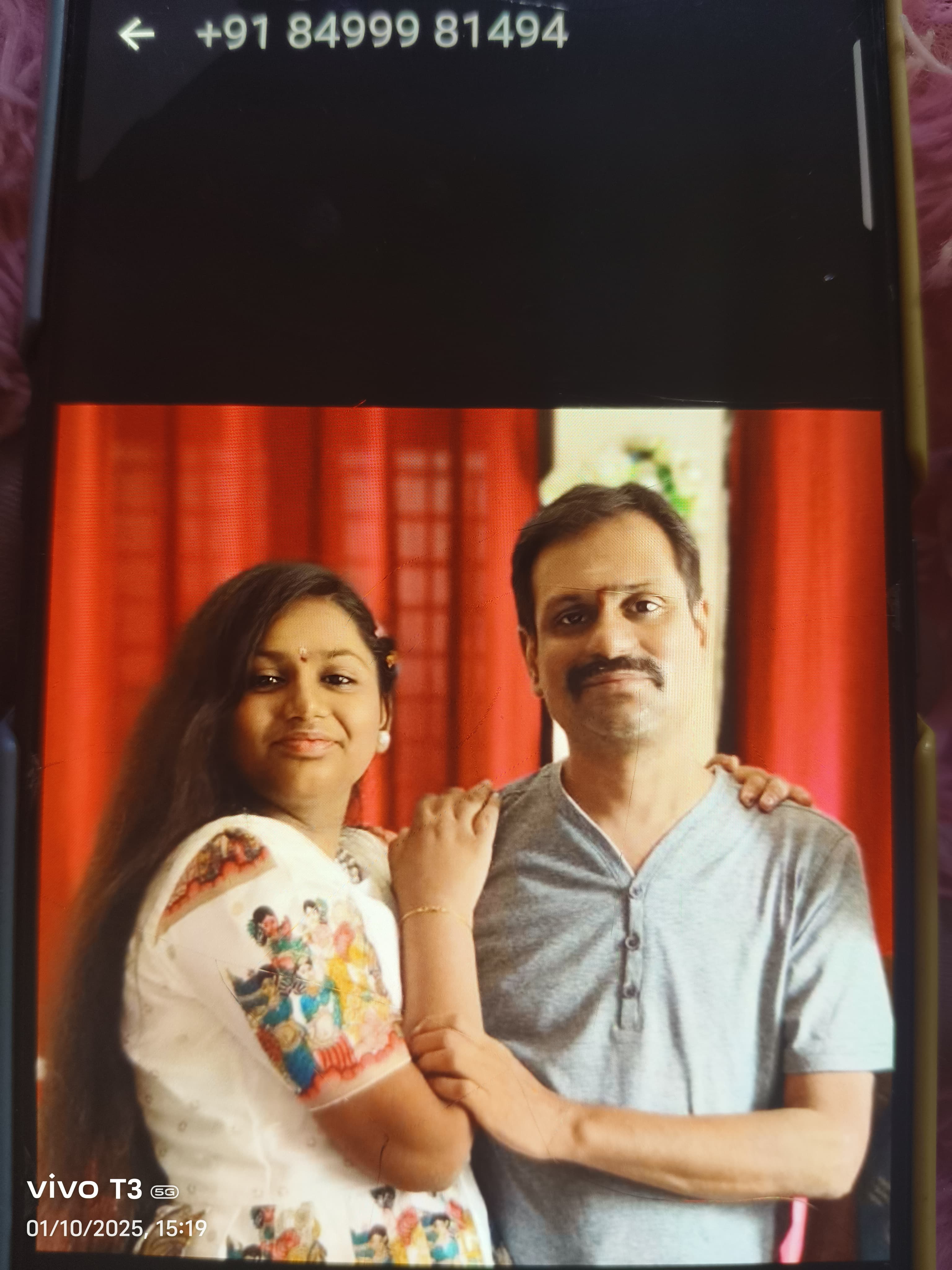 Real Sex with my family and full enjoyment sex call me fast