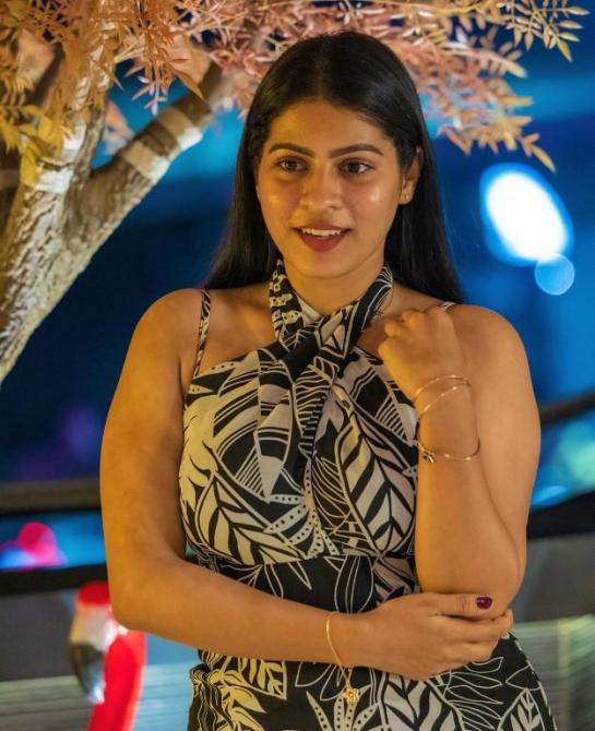 Hubli escort service only cash payment hand to hand