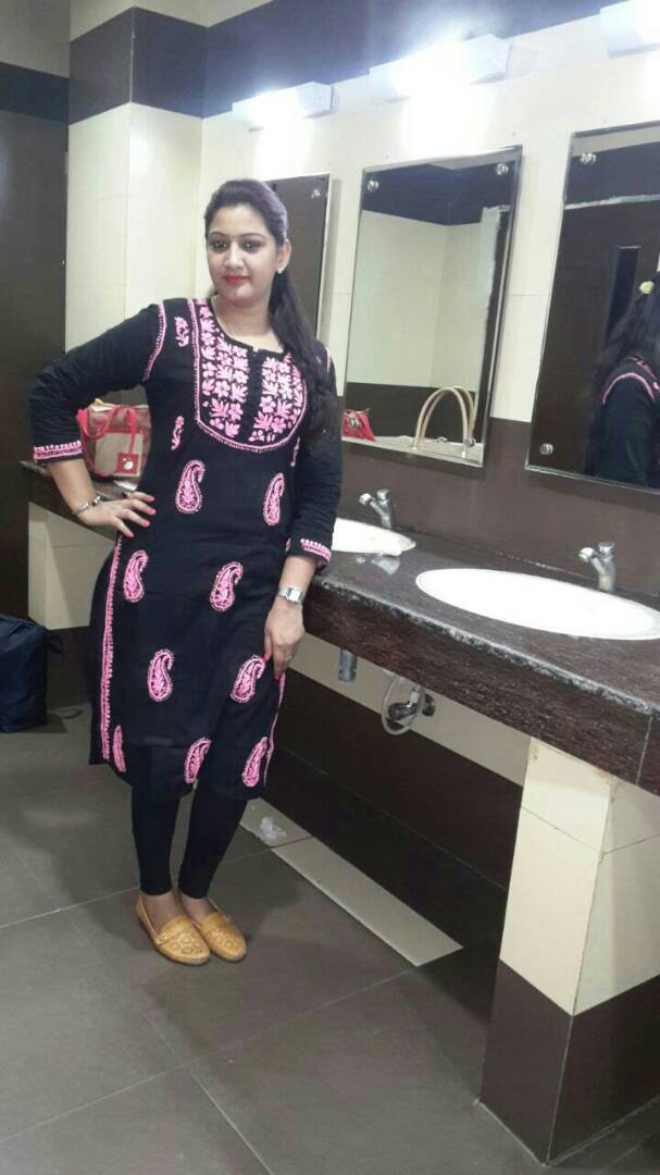 Bhopal CALL  ❤️LOW PRICE CALL GIRL❤️% TRUSTED INDEPENDENT CALL GIRL
