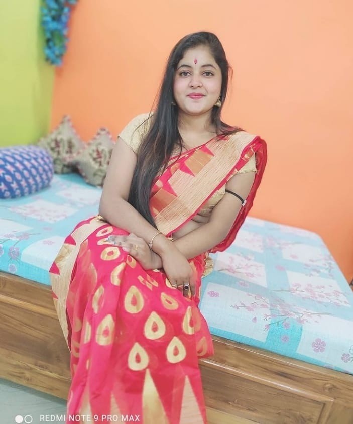 VAPI ❤CALL GIRL  * ❤CALL GIRLS IN ESCORT SERVICE❤