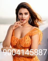 ANAMIKA CALL GIRLS SERVICE AVAIL IN ALL STAR HOTELS