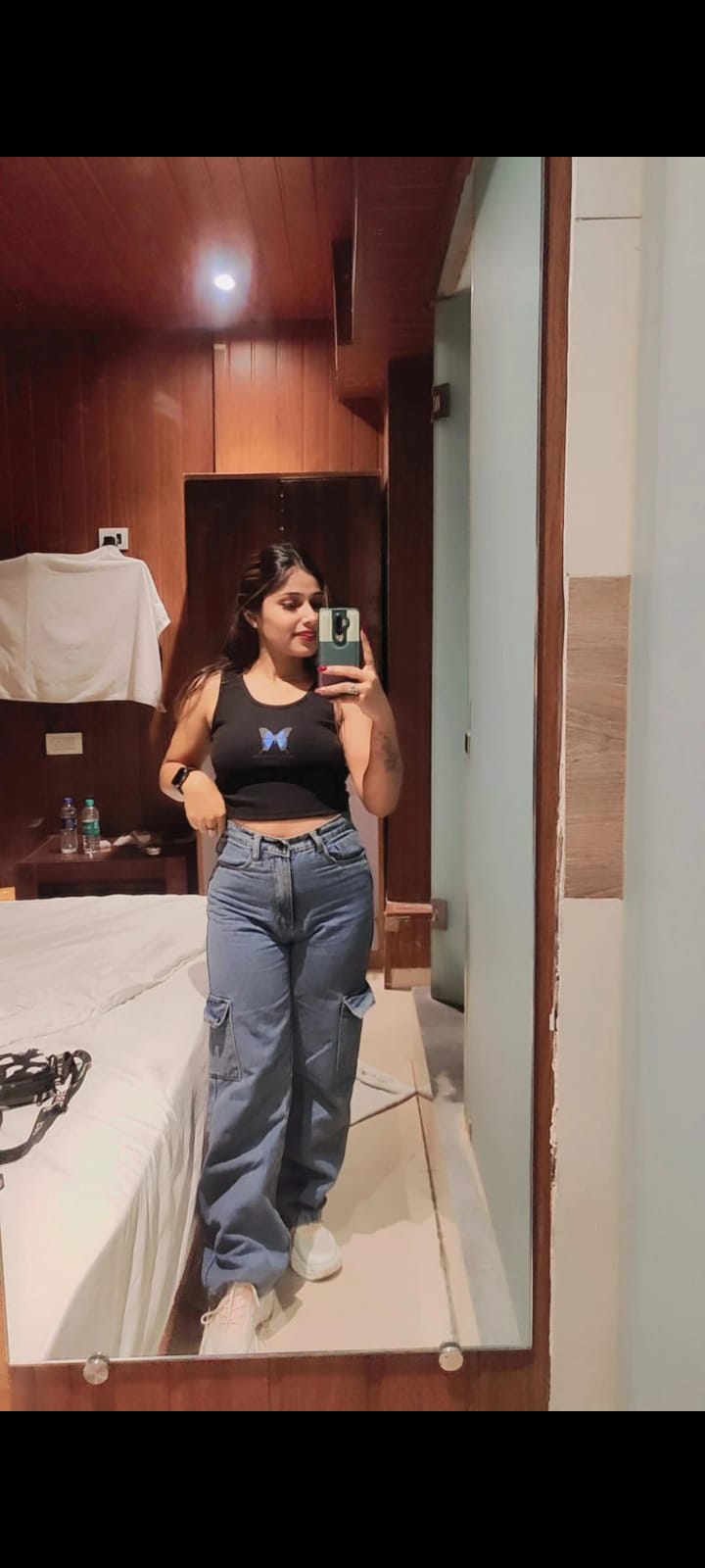 ✅ RIYA ⭐VIP⭐ RUSSIAN ❤️💙 CALL✅GIRL HOT BHABHI ✅HOTEL AND↔️HOME