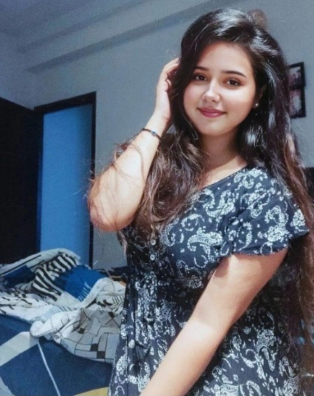 Ambattur ✔️Call me low price full safe and secure full guarantee, satisfied ☑️full enjoyment anal blo