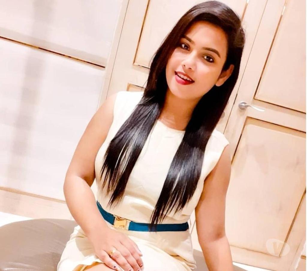 💐💸 HAND TO HAND CASH PAYMENT 💸💐 DIRECT CASH PAYMENT GENUINE SERVICE AVAILABLE ONLY GENUINE PROFILE AVAIL