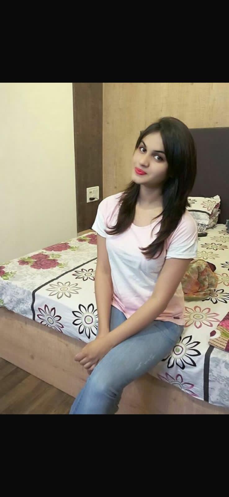 🌹🌹DIRECT HEND PAYMENT 🌹 NEW MODEL GIRL ❤️ HOTAL AND HOME SERVICE 🌹