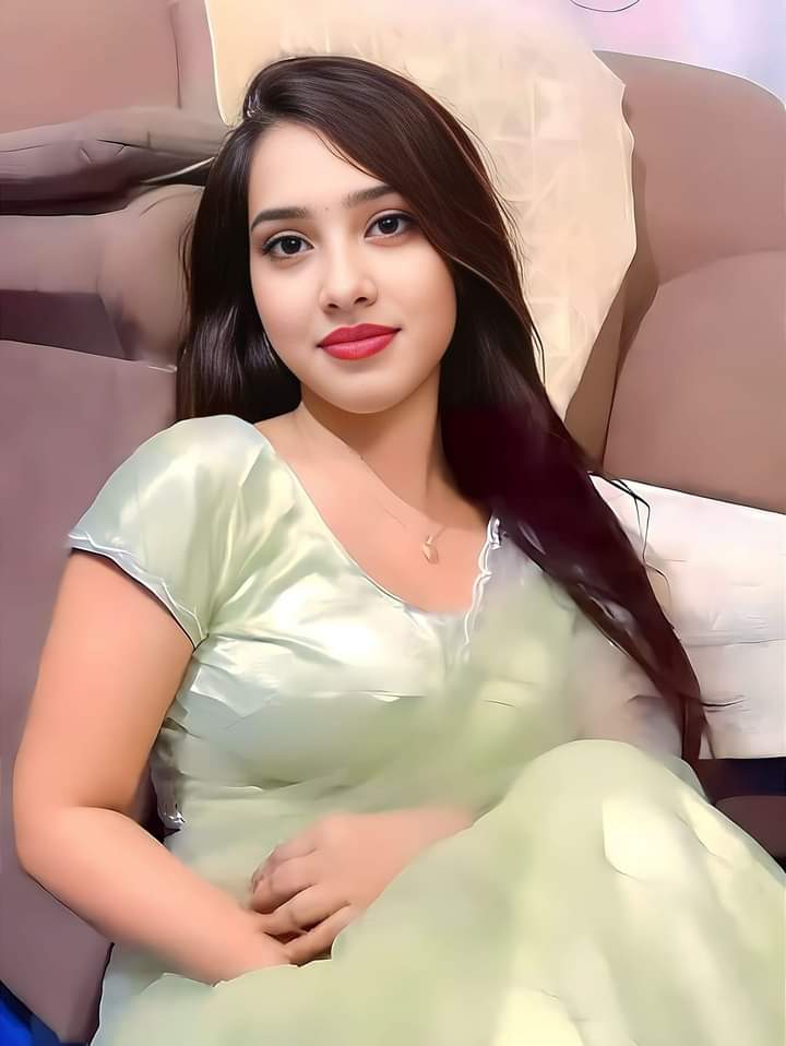 🌹 Kolhapur escorts 🍒* 🍑call girl Kolhapur 📌♐low price genuine