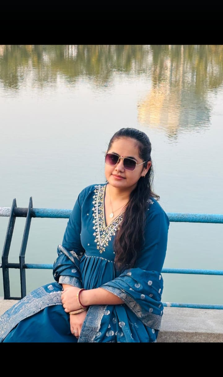 Whitefield  🌹 ONLY CASH PAYMENT 🌹 CALL ME anything vip top model college girl