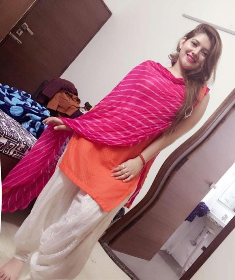 ASANSOL CALL GIRL 𝟴𝟱𝟮𝟭𝟳𝟲𝟬𝟳𝟯𝟮 IN ESCORT SERVICE HOT COLLEGE GIRLS UNLIMITED SHORT VIP GIRLS