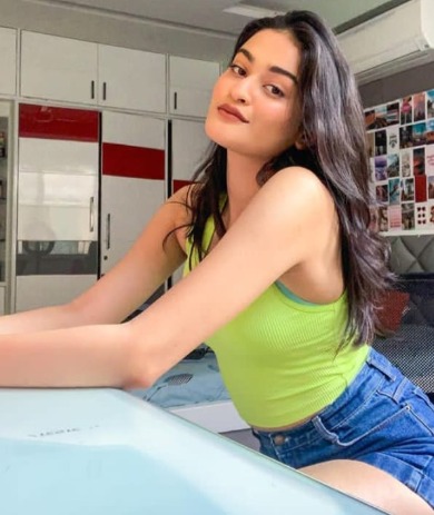 CHANDAPURA ❣️CALL GIRLS 🌹/ CALL🌹 GIRL IN ESCORTS SERVICE♥️❤️